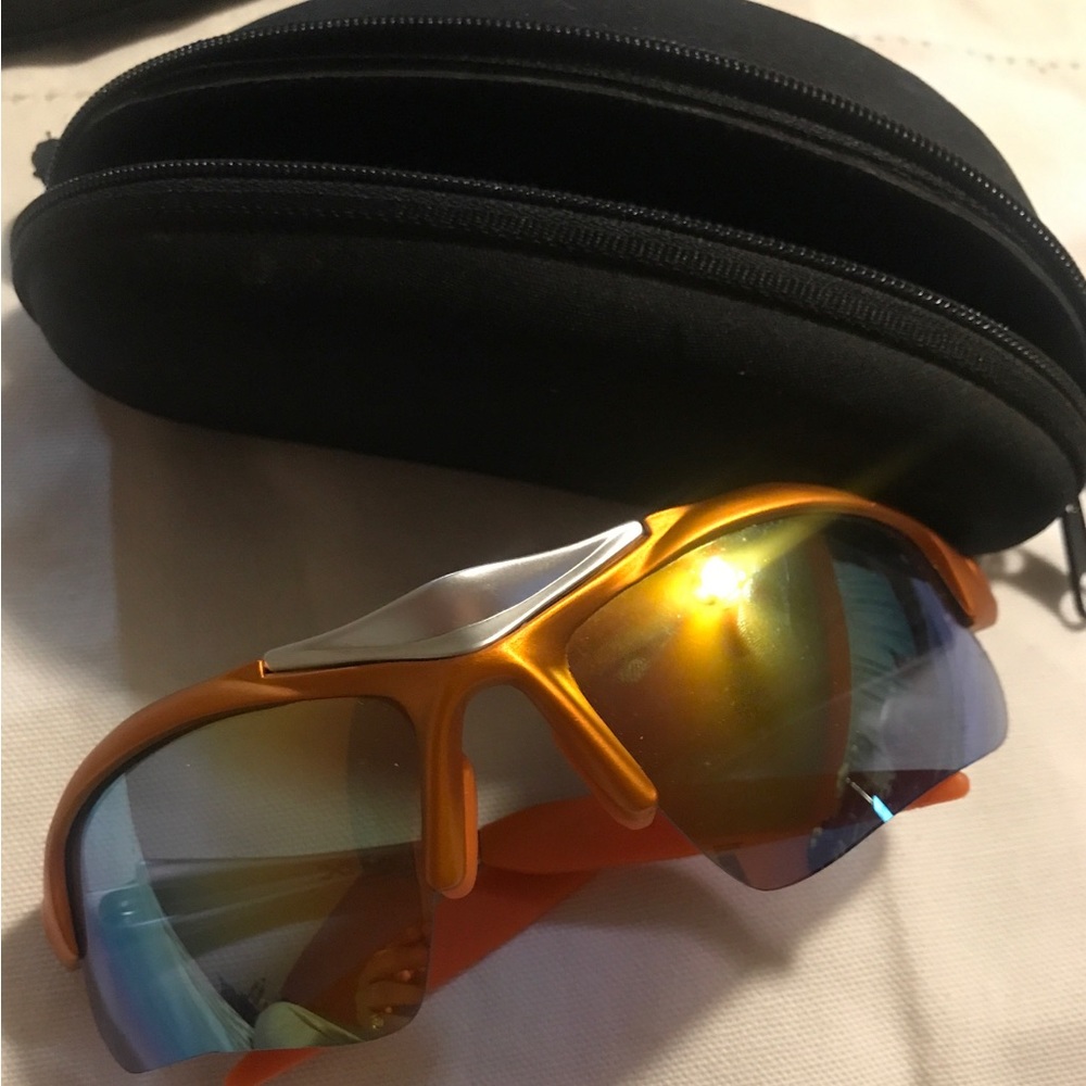 Xloop sunglasses - Picture 8 of 8